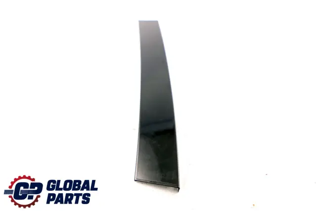 globalparts1-1380350