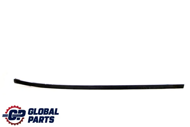 globalparts1-1380372