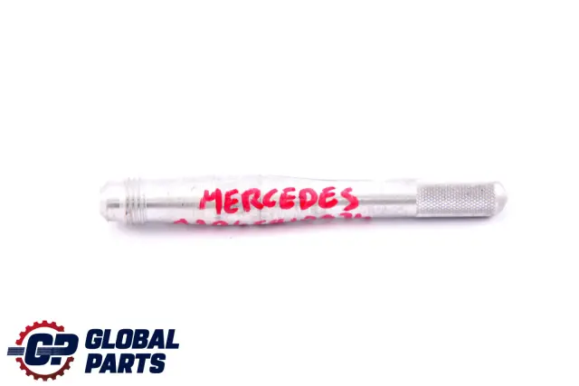 globalparts1-1380434