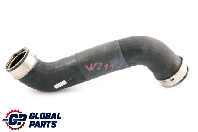 globalparts1-1380461