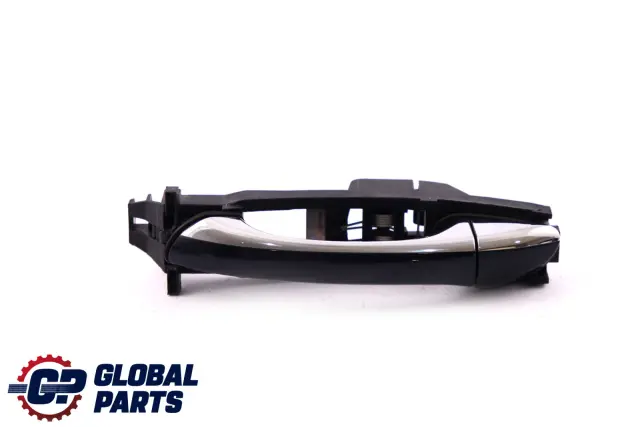globalparts1-1380704