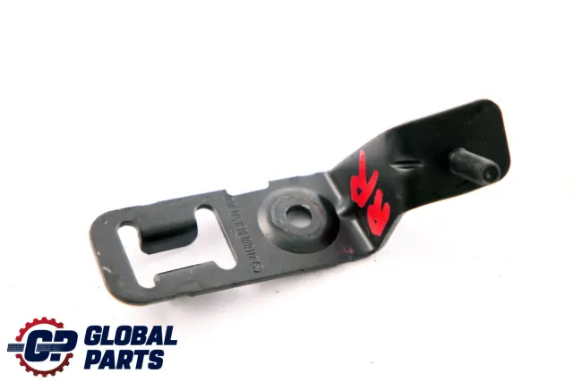 globalparts1-1380887