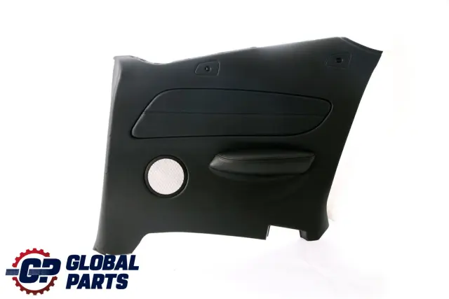 globalparts1-1381018