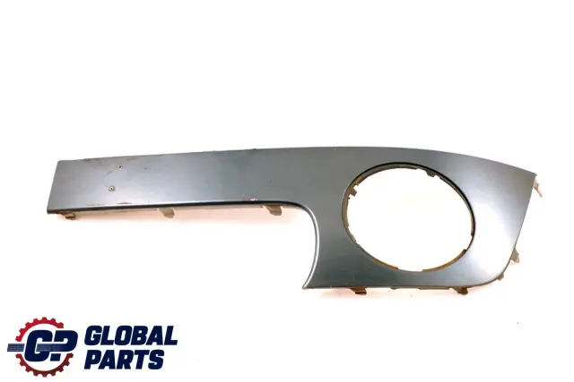globalparts1-1381230