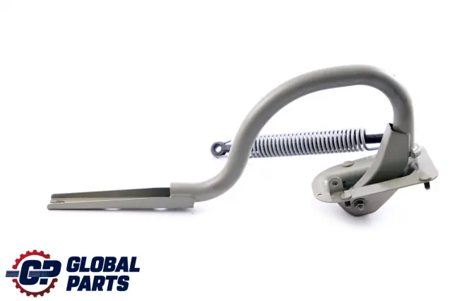 globalparts1-1381451