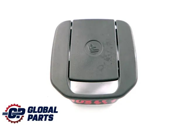 globalparts1-1381537