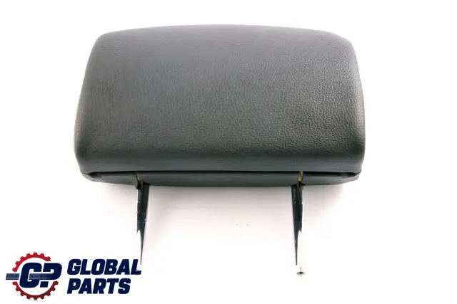 globalparts1-1381649