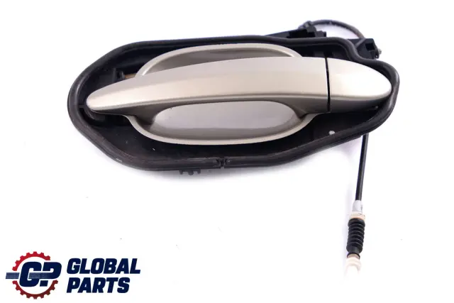 globalparts1-1381928