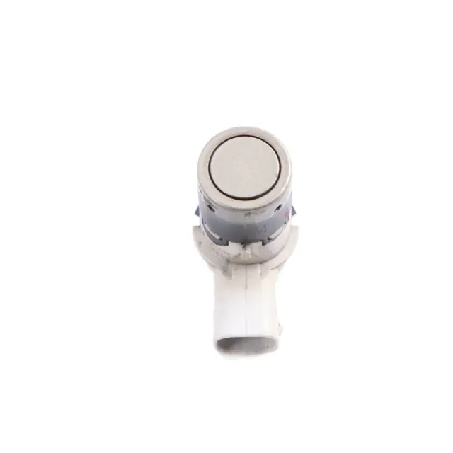 globalparts1-1382132