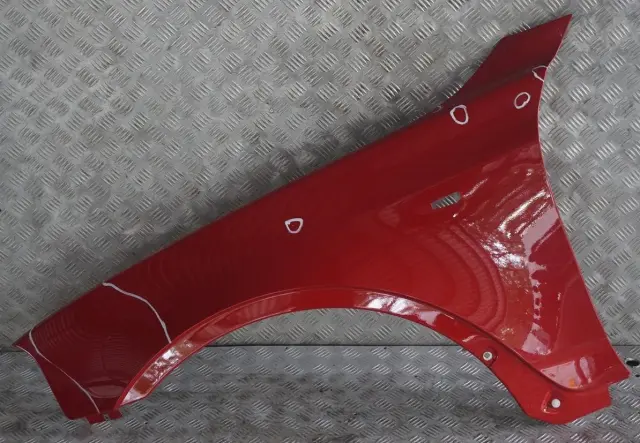 globalparts1-1382367