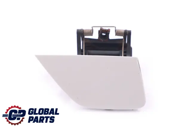 globalparts1-1382441