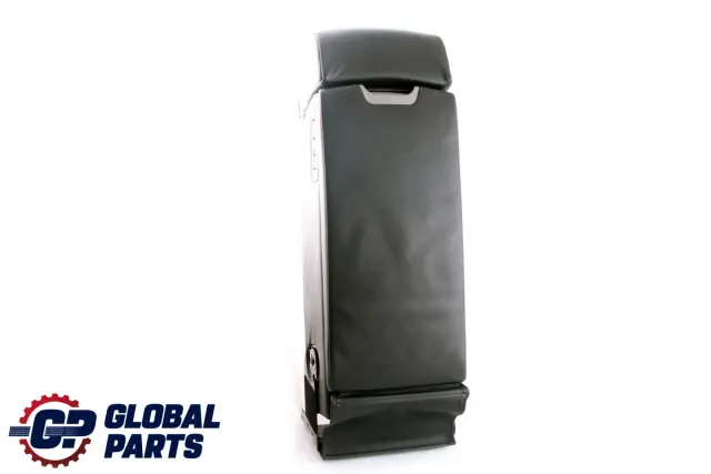 globalparts1-1382473