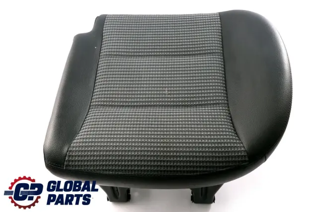 globalparts1-1382683