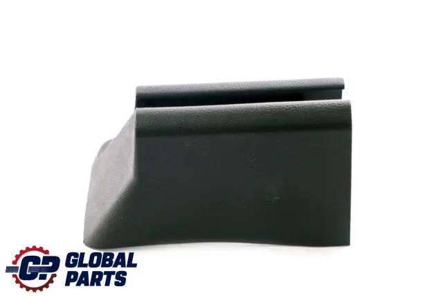 globalparts1-1382754