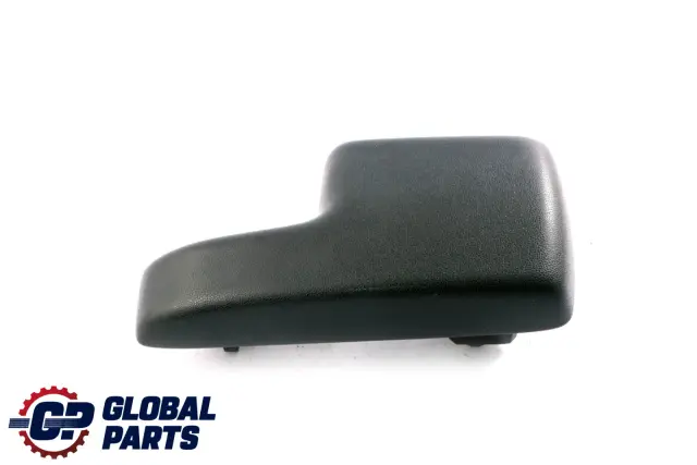globalparts1-1382858