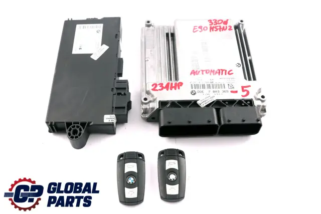 globalparts1-1382960