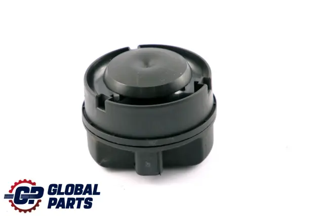 globalparts1-1383082