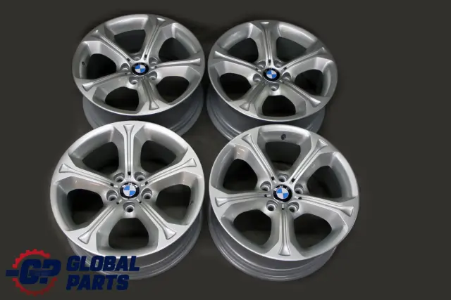 globalparts1-1383356