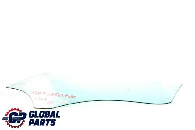 globalparts1-1383487