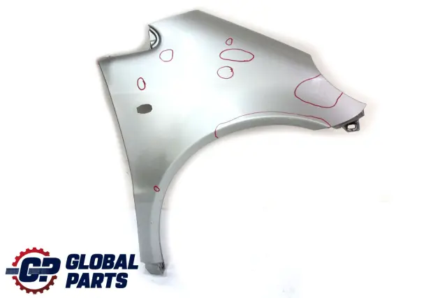 globalparts1-1383491