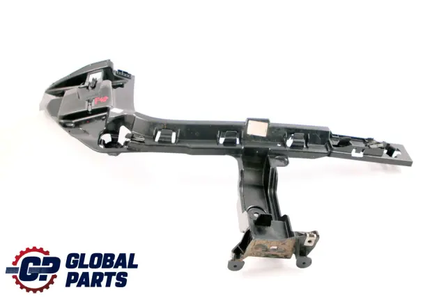 globalparts1-1383554
