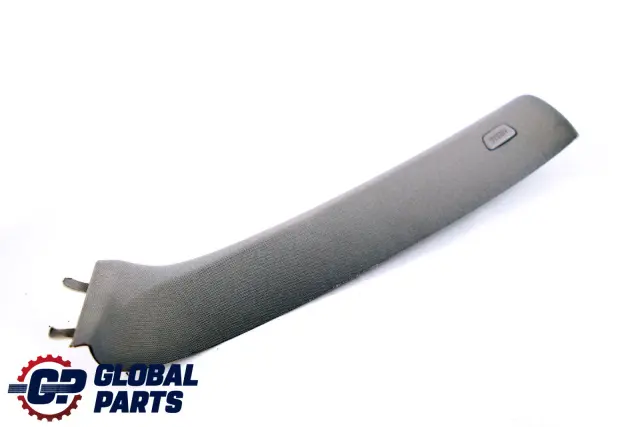 globalparts1-1383680