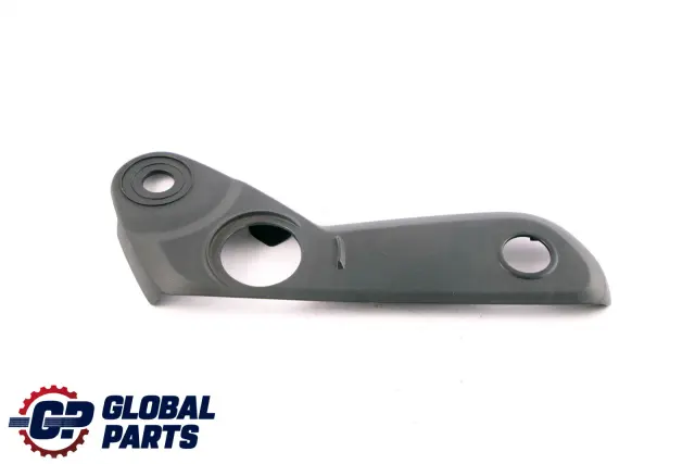 globalparts1-1383784