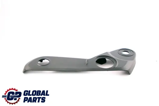 globalparts1-1383796