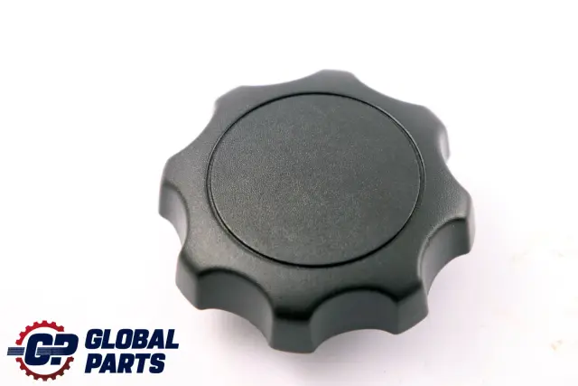 globalparts1-1383820