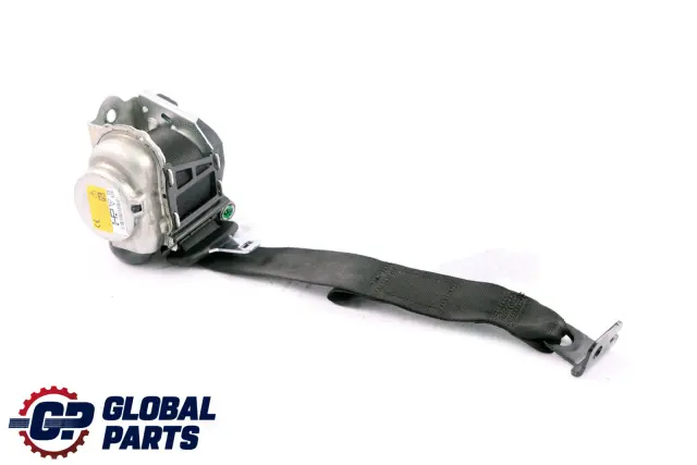 globalparts1-1383878
