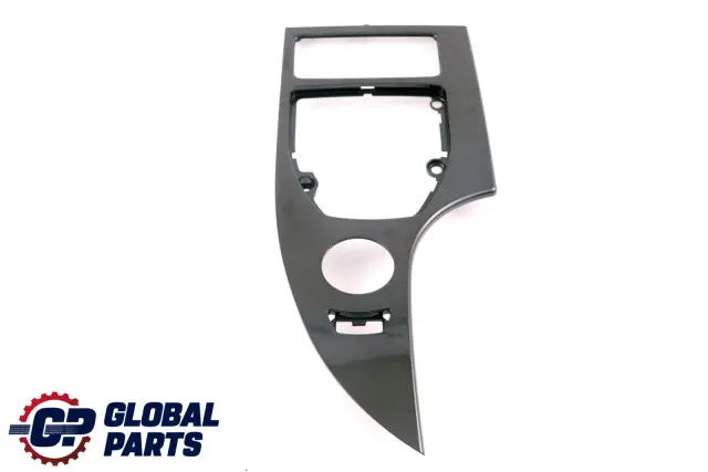 globalparts1-1383907