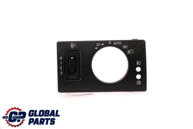 globalparts1-1383918