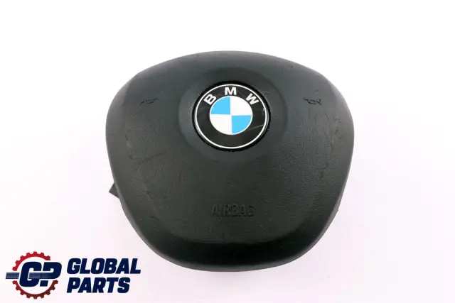 globalparts1-1383937