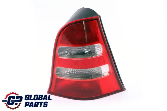 globalparts1-1384007