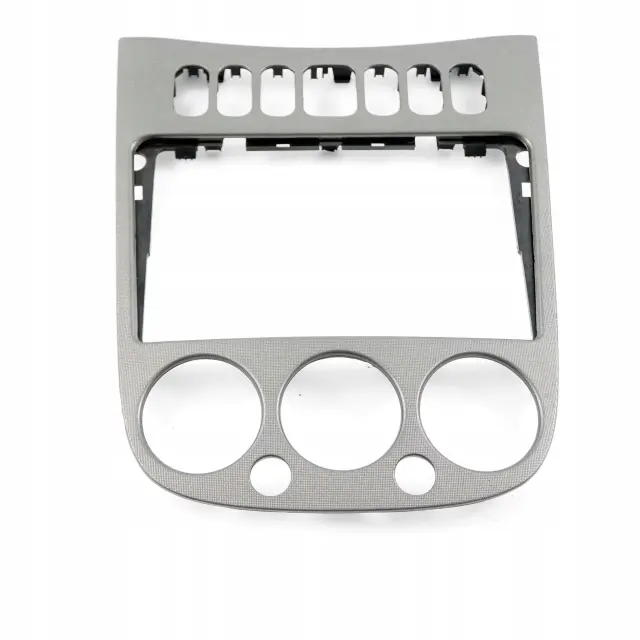 globalparts1-1384333