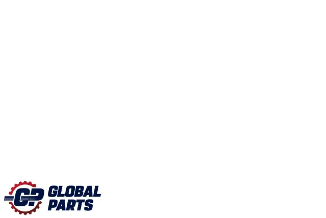 globalparts1-1384450