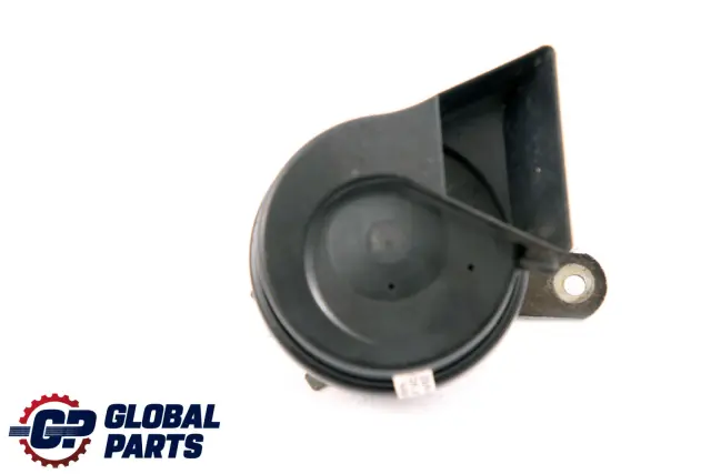 globalparts1-1384853
