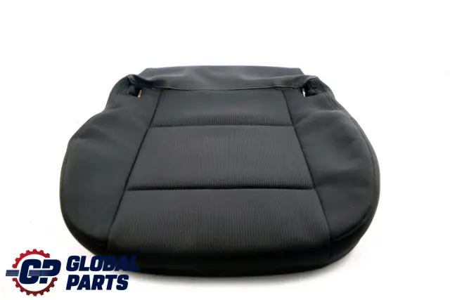 globalparts1-1384925