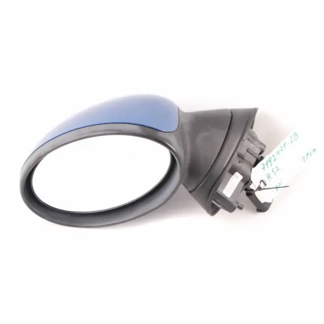 globalparts1-1384953