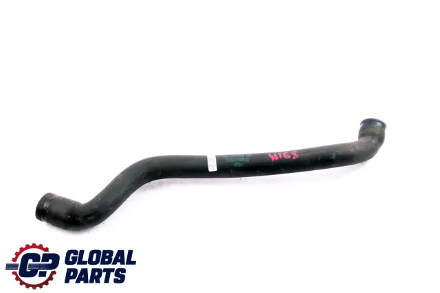 globalparts1-1384985