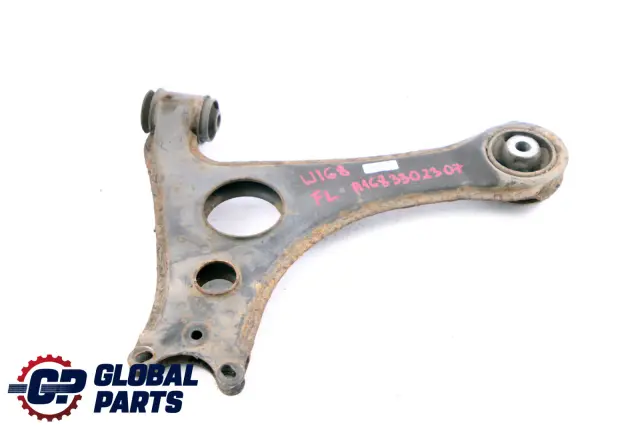 globalparts1-1385018