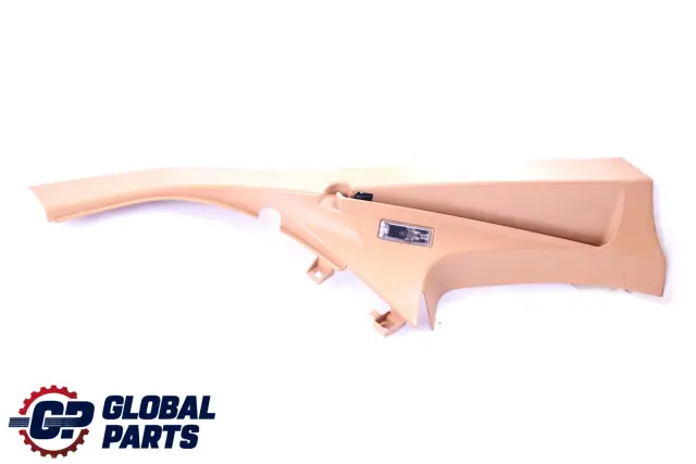 globalparts1-1385032