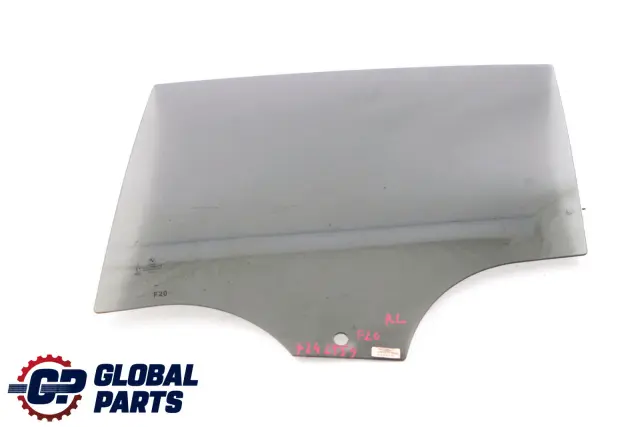 globalparts1-1385103