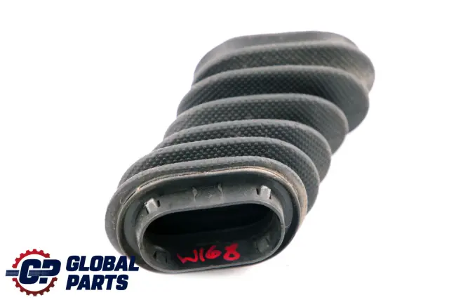 globalparts1-1385105