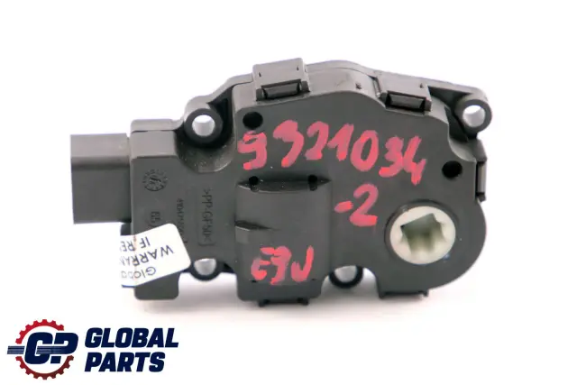 globalparts1-1385106
