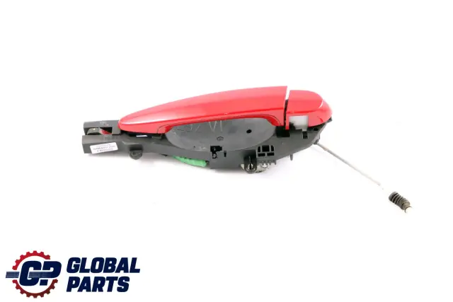 globalparts1-1385201