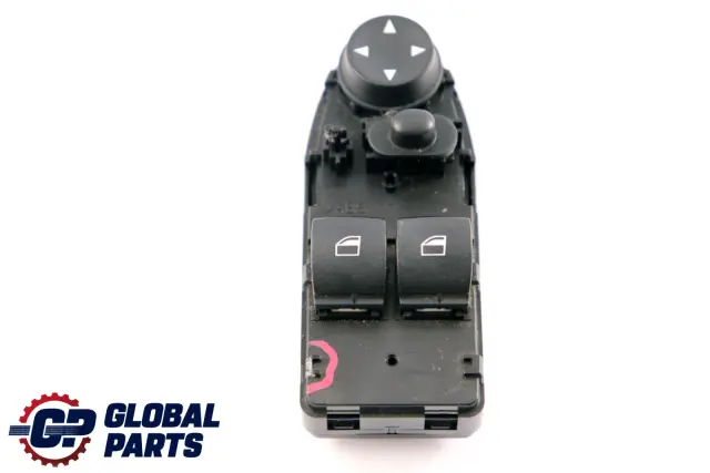 globalparts1-1385306