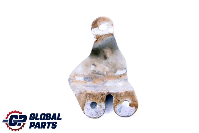 globalparts1-1385366
