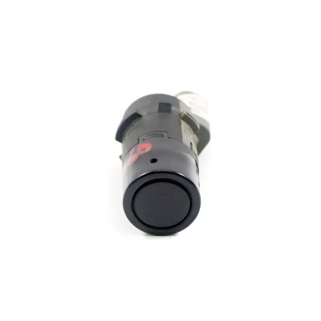 globalparts1-1385442