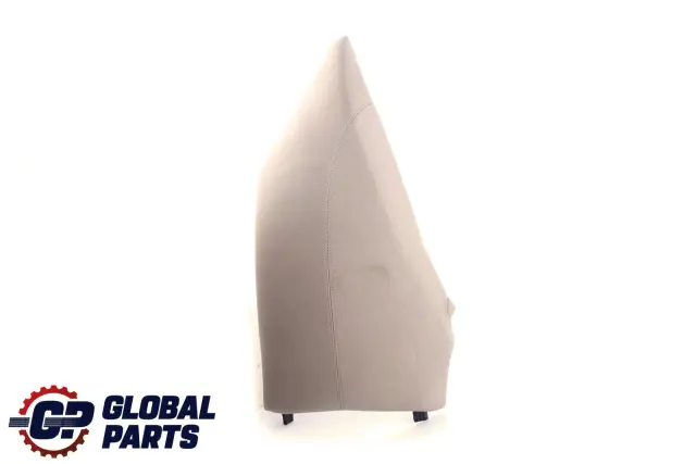 globalparts1-1385447